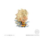 Super Warrior W9 Blind Box - Dragon Ball Z & Daima – Bild 3