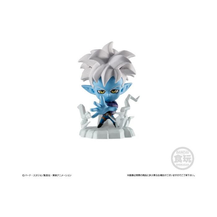 Super Warrior W9 Blind Box - Dragon Ball Z & Daima – Bild 4