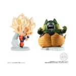 Super Warrior W9 Blind Box - Dragon Ball Z & Daima – Bild 5