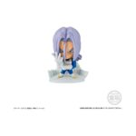 Super Warrior W9 Blind Box - Dragon Ball Z & Daima – Bild 6