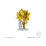 Super Warrior W9 Blind Box - Dragon Ball Z & Daima – Bild 8