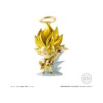 Super Warrior W9 Blind Box - Dragon Ball Z & Daima – Bild 9