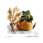 Super Warrior W9 Blind Box - Dragon Ball Z & Daima – Bild 10