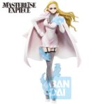 Kalifa (Devil's Night) - One Piece - Ichibansho Masterlise Expiece