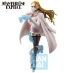 Kalifa (Devil's Night) - One Piece - Ichibansho Masterlise Expiece – Bild 4