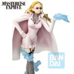 Kalifa (Devil's Night) - One Piece - Ichibansho Masterlise Expiece – Bild 5