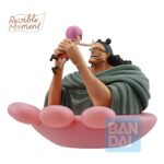 Kuma & Bonney - One Piece - Dramatic Memories Ichibansho – Bild 4