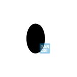 The Gigant Name - One Piece - Dramatic Memories Ichibansho