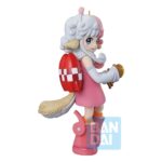 Atlas - One Piece - The Future of Imagination - Ichibansho Masterlise Expiece – Bild 3