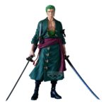 Roronoa Zoro - One Piece - Premium The Anime
