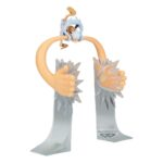 Monkey D. Ruffy Gear 5 - One Piece - Volume 5