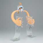 Monkey D. Ruffy Gear 5 - One Piece - Volume 5 – Bild 3