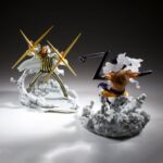 Borsalino - One Piece - Senkozekkei – Bild 6