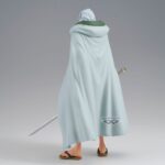 Silvers Rayleigh - One Piece - King of Artist – Bild 6