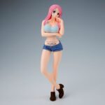 Jewelry Bonney 2 - One Piece - Glitter & Glamours – Bild 3