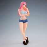 Jewelry Bonney 2 - One Piece - Glitter & Glamours – Bild 4