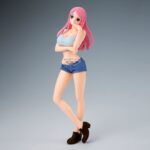 Jewelry Bonney 2 - One Piece - Glitter & Glamours – Bild 5