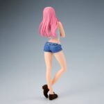 Jewelry Bonney 2 - One Piece - Glitter & Glamours – Bild 6