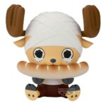 Tony Chopper Drum Kingdom - One Piece - Big Sofvimates