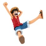Monkey D. Luffy - One Piece - Romance Dawn (Volume 1)