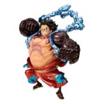 Monkey D.Luffy (Boundman) - One Piece - King Of Artist Special Version 2 (A)