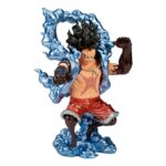 Monkey D.Luffy (Snakeman) - One Piece - King Of Artist Special Version 2 (B)