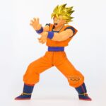 Son Goku - Dragon Ball Z - Blood of Saiyans – Bild 3