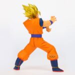 Son Goku - Dragon Ball Z - Blood of Saiyans – Bild 6