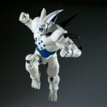 Super Saiyan Gogeta vs. Super Yi-Shinron - Dragon Ball GT - Match Makers PVC Statue - Version Yi-Shinron – Bild 4