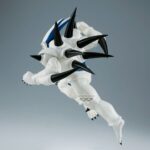 Super Saiyan Gogeta vs. Super Yi-Shinron - Dragon Ball GT - Match Makers PVC Statue - Version Yi-Shinron – Bild 7