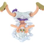 Monkey D. Luffy Gear 5 (Special Version) - One Piece - King of Artist