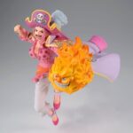Charlotte Linlin - One Piece - Battle Record Collection Extra – Bild 5