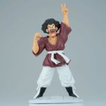 Mr. Satan - Dragon Ball Z - History Box – Bild 6