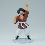 Mr. Satan - Dragon Ball Z - History Box – Bild 7