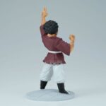 Mr. Satan - Dragon Ball Z - History Box – Bild 9