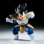 Vegeta (vs Son Goku) - Dragon Ball Z - Match Makers – Bild 5