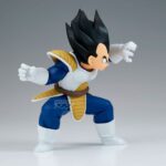 Vegeta (vs Son Goku) - Dragon Ball Z - Match Makers – Bild 7