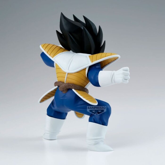 Vegeta (vs Son Goku) - Dragon Ball Z - Match Makers – Bild 8