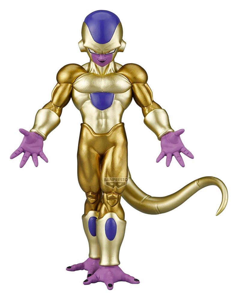x_ban-pz71720p.jpg Golden Frieza - Dragon Ball Super - Solid Edge Works – Bild 1
