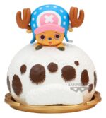 One Piece Paldolce Collection PVC-Figur Tony Tony Chopper (Ver. A)