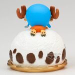 One Piece Paldolce Collection PVC-Figur Tony Tony Chopper (Ver. A) – Bild 6