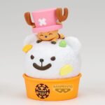 Tony Tony Chopper (Ver. B) - One Piece - Paldolce Collection – Bild 3