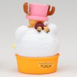 Tony Tony Chopper (Ver. B) - One Piece - Paldolce Collection – Bild 6