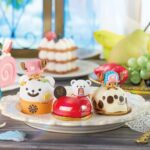 Tony Tony Chopper (Ver. B) - One Piece - Paldolce Collection – Bild 7