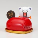 Bepo - One Piece - Paldolce Collection – Bild 3