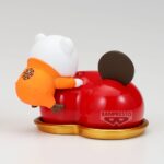 Bepo - One Piece - Paldolce Collection – Bild 4