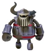 Iron Giant - One Piece - Mega World Collectable