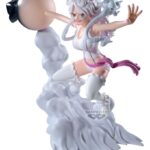 Jewelry Bonney - One Piece - Senkozekkei