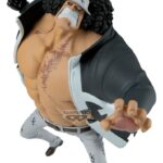 Bartholomew Kuma - One Piece - Battle Record Collection