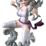 Jewelry Bonney - One Piece - Grandista